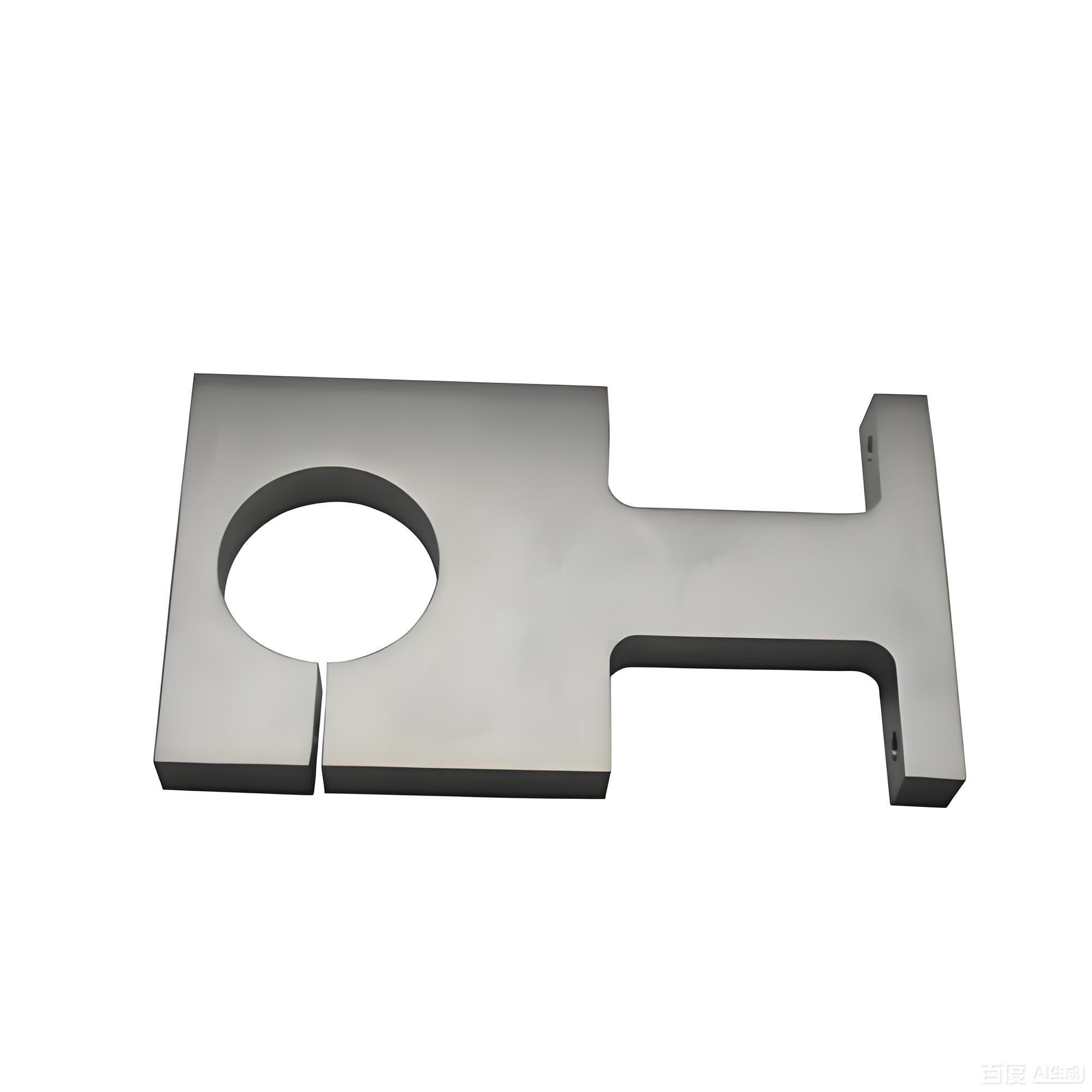 046ca5e3-0656-4445-8a9e-f2b515393986