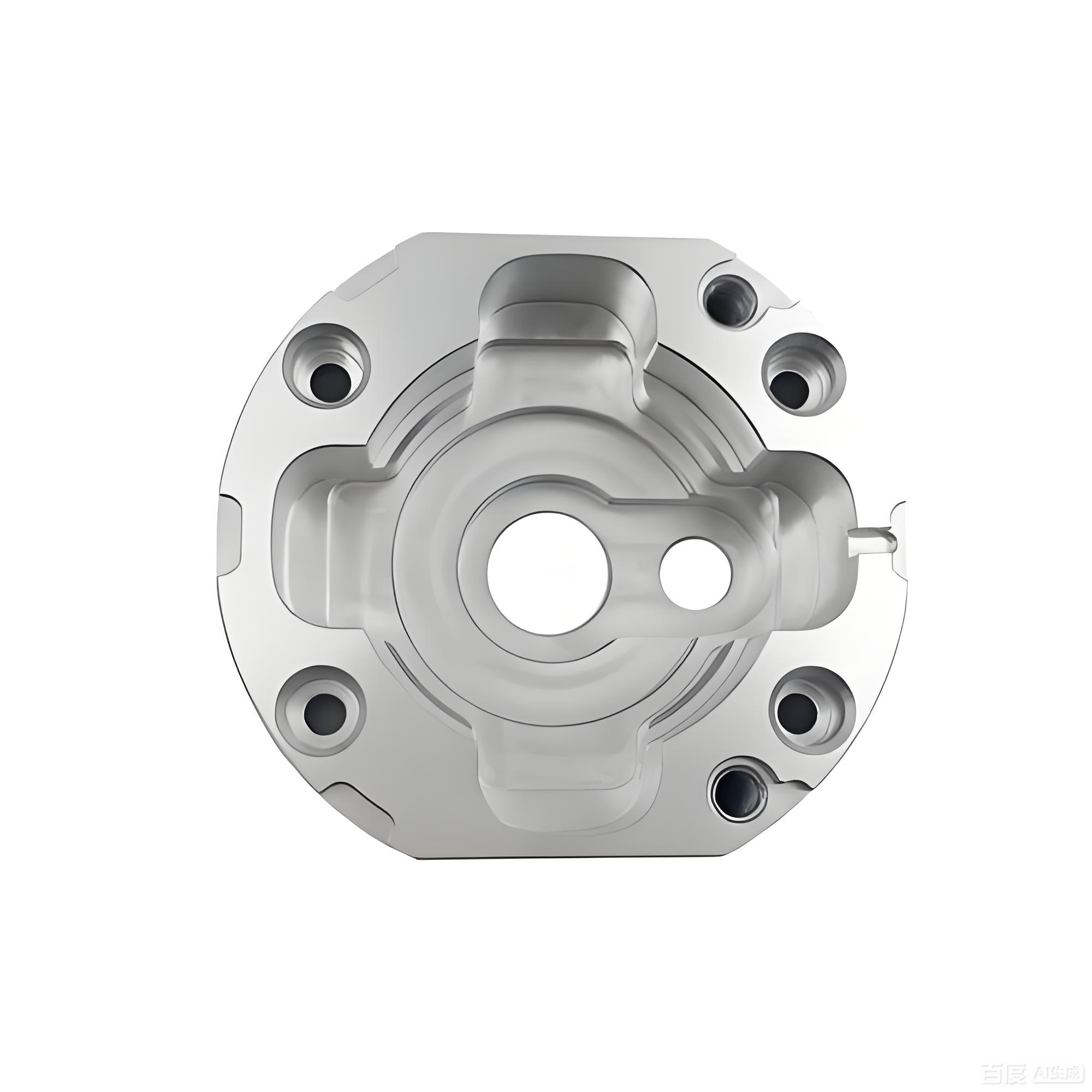 2e7cf434-6dca-48ee-82fb-3b373b46fef7