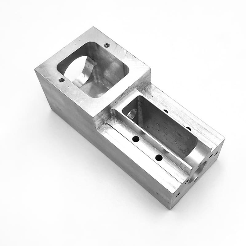 974fb723-691d-4bcc-9e80-5a2af38c867c