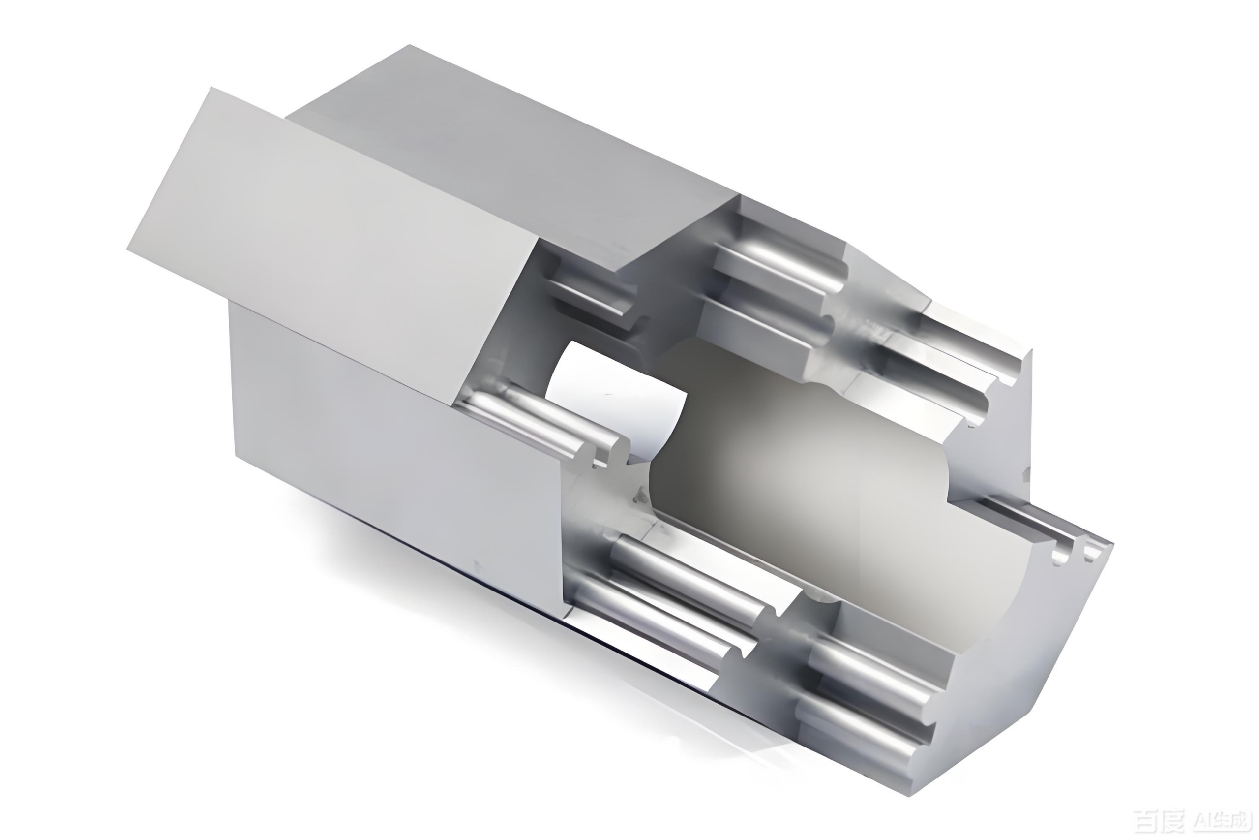 c8f7dbdd-8934-4168-a84c-3b932fbc5af7