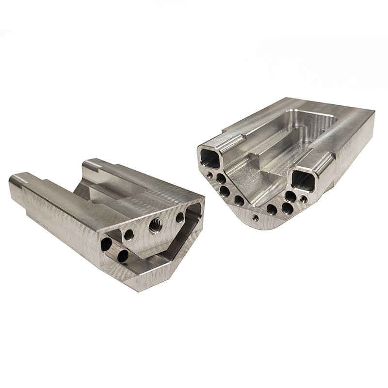 c9fa3b34-7aa3-4967-8acb-5047be6d3ef5