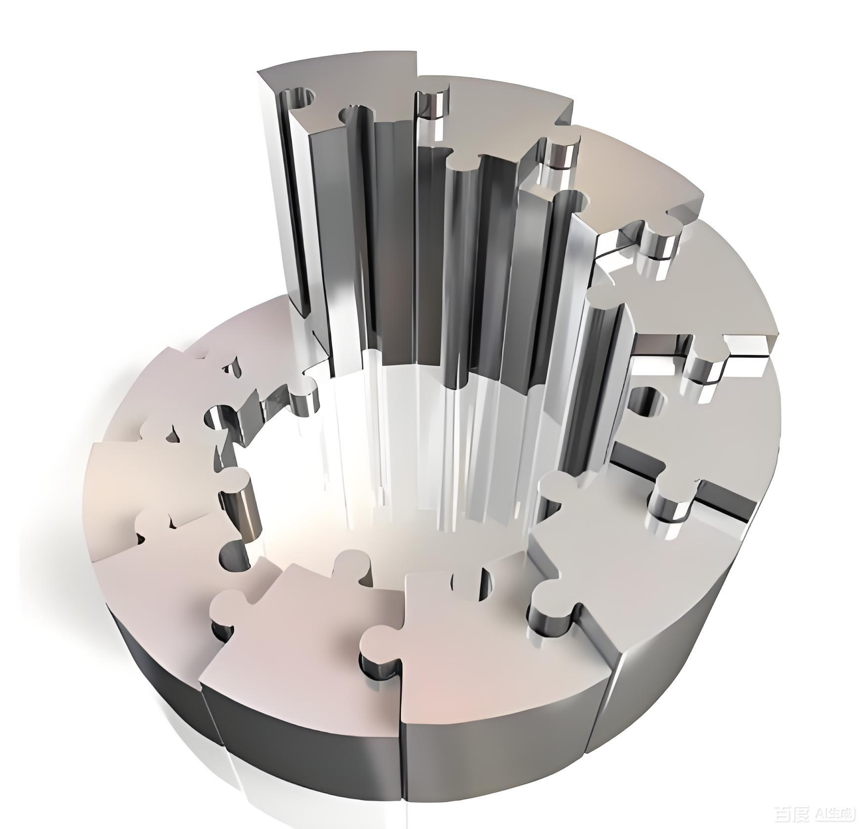 cee2a55c-0d1b-4911-9fa1-1d74bfb81195