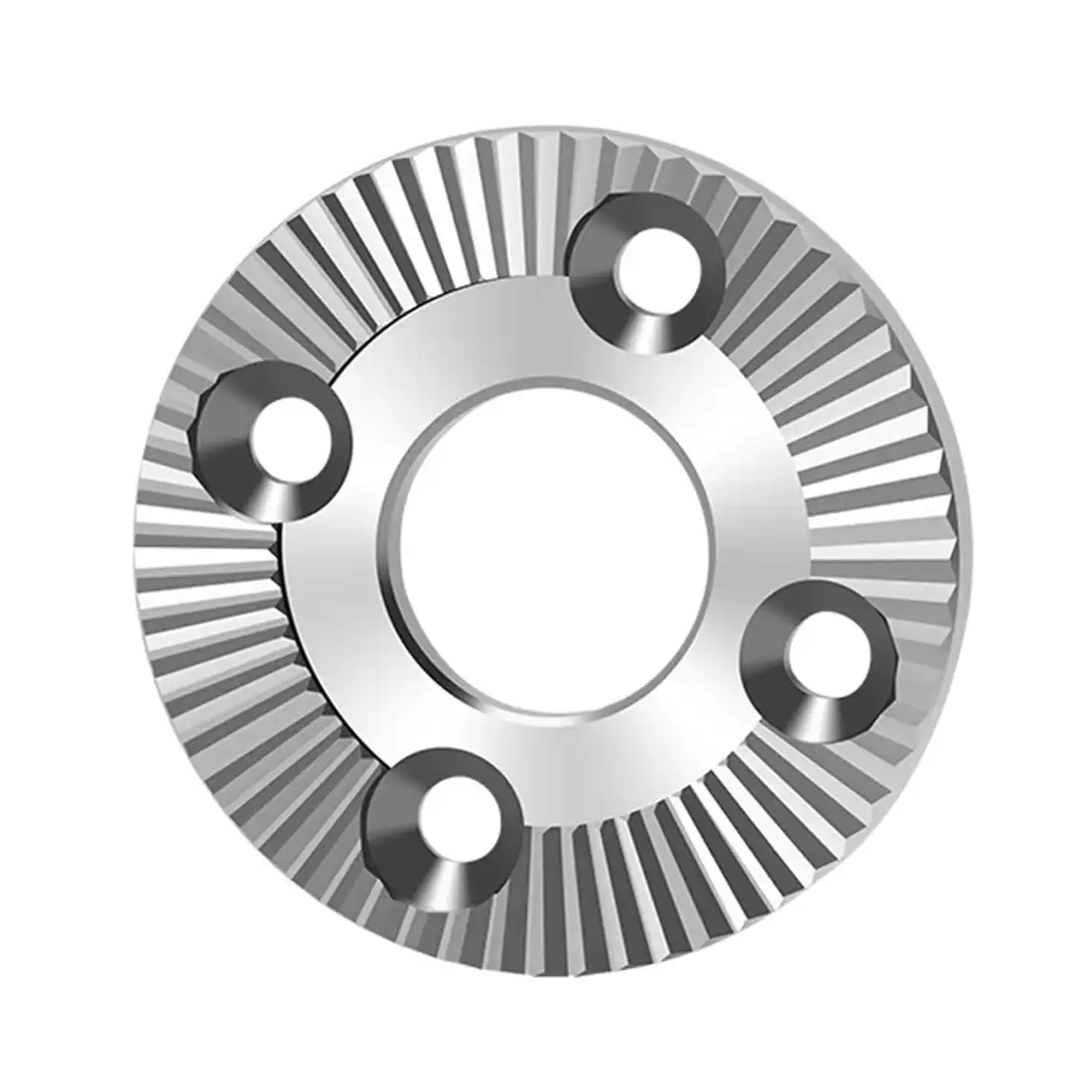 d9c490e2-0dbd-44bd-8336-918575ef420f