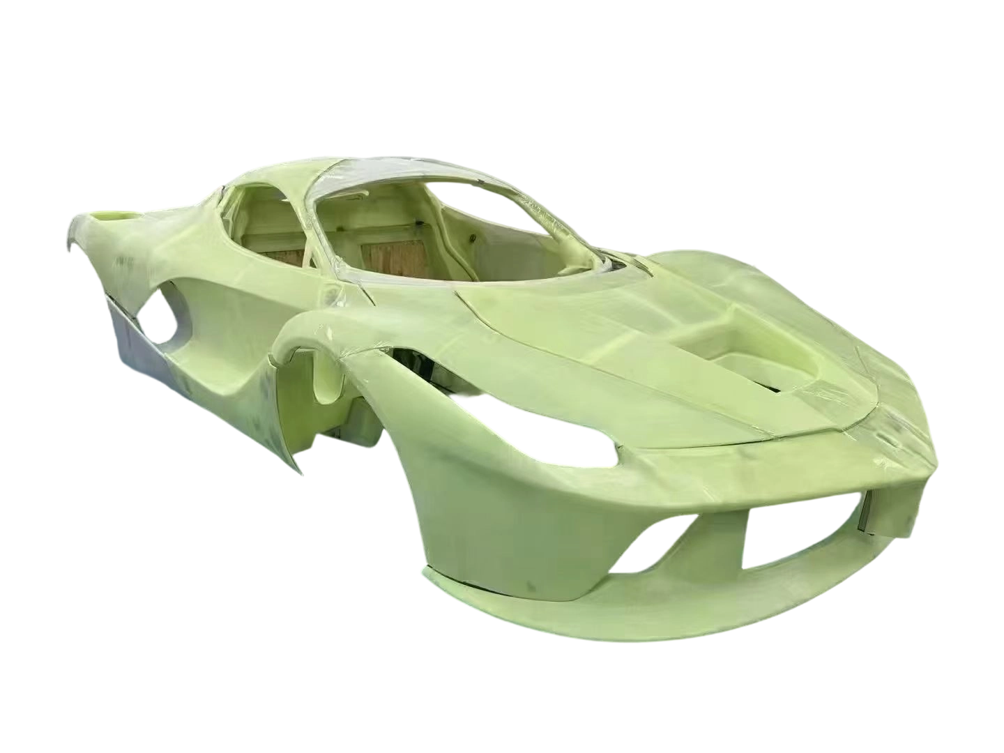 01671ac92053b102bb7e6ba3aadbaf8e