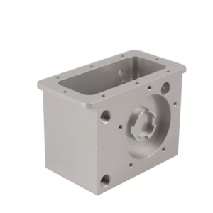 0639958a-4599-44a2-95df-154121dc1ee9