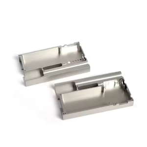 62778b10-6cbc-45a4-946e-efd7985fe9d0