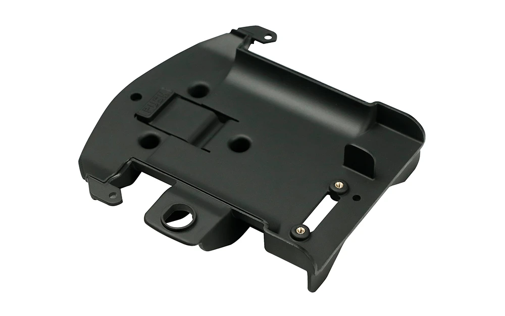 80d94843-4014-436f-b470-4dcf3889c78a