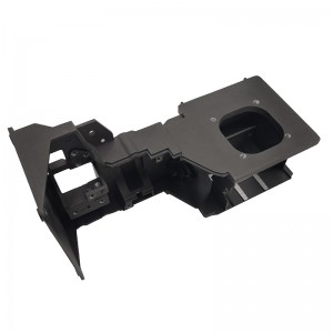 CNC-Aluminium-Alloy-Mechanical-Milling-Component-300x300