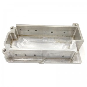 Cnc-Milling-Aluminum-Part-For-Electronic-Products-Assembling-300x300