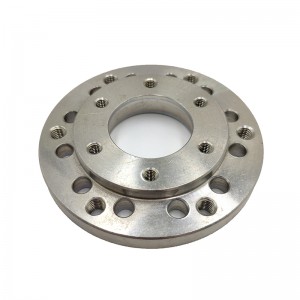 Milled-Stainless-Steel-Parts-300x300