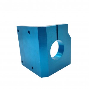 Milling-Anodized-Blue-Parts-2-300x300