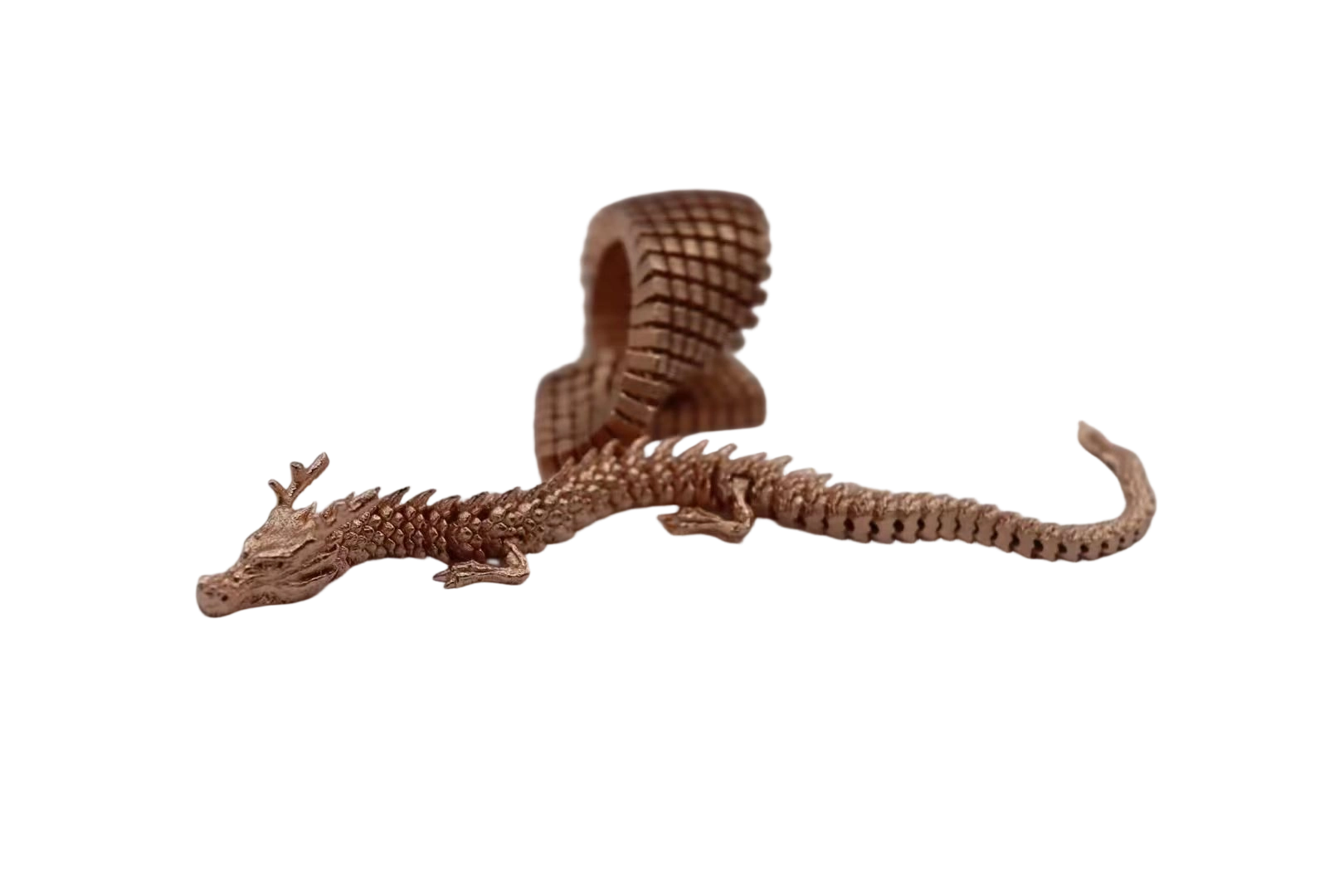 微信图片_20251110141113_255_8