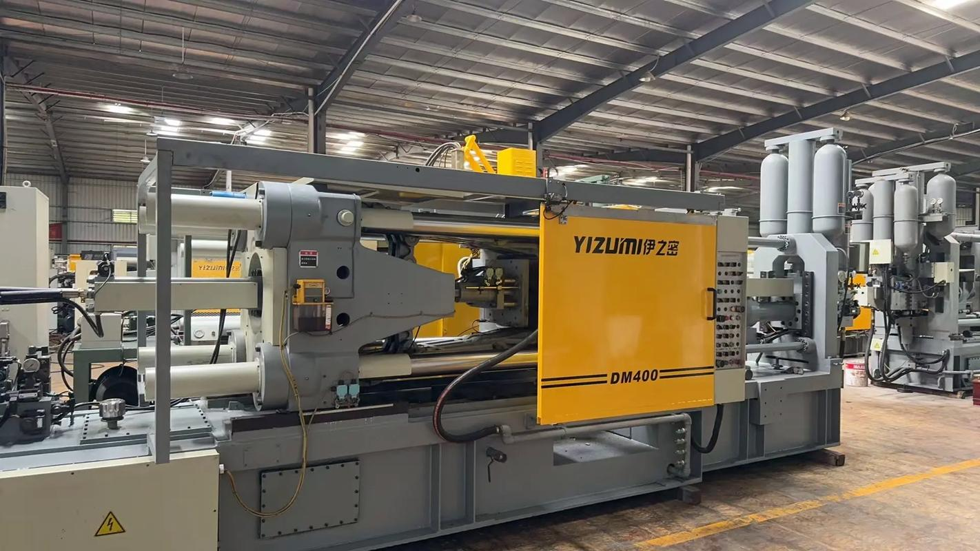 1a1b2a28-94a2-45d7-b07a-e1ca02089977