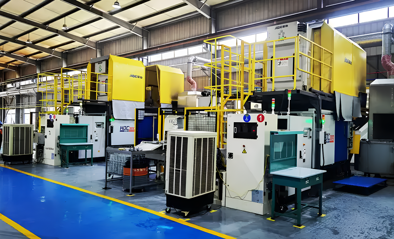 251c1dd4-2c34-4525-a36a-0ac82b82d0fe (1)