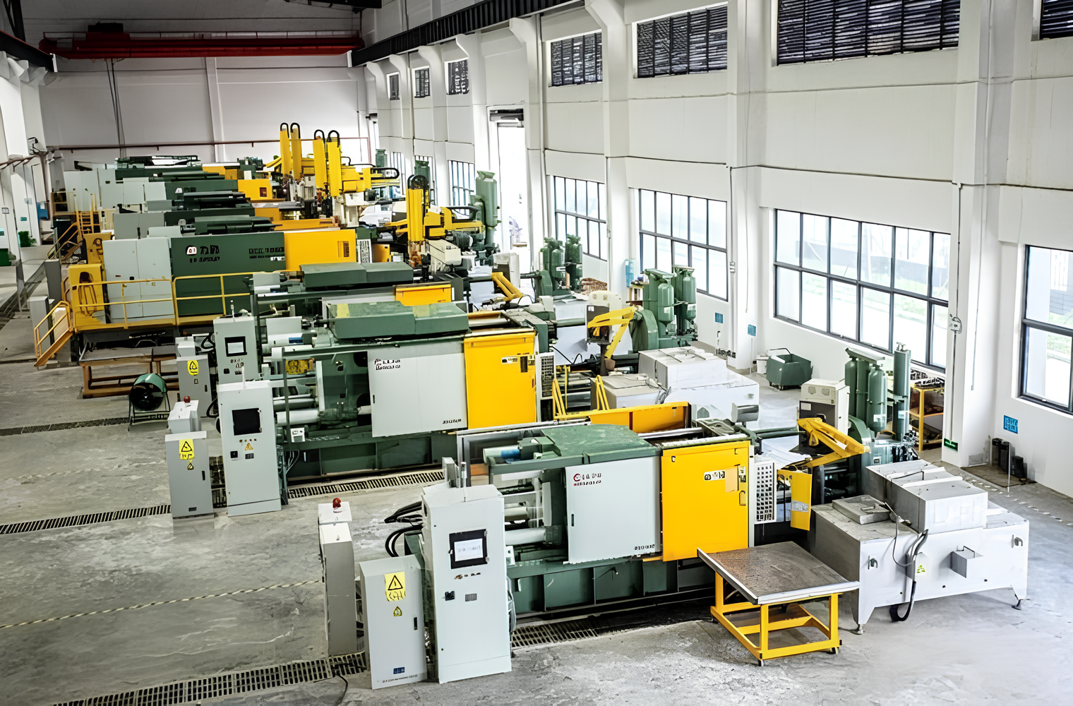 35ed359e-145a-4172-a6f5-5763dafaf556