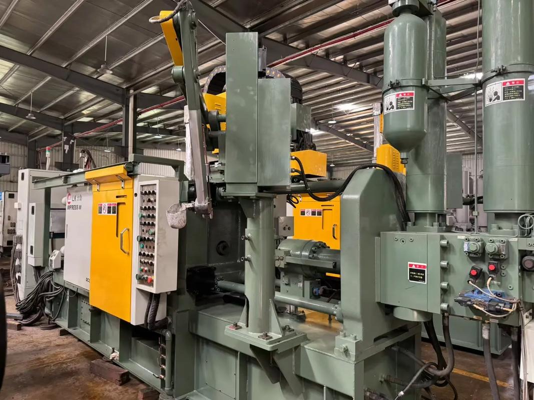 77faf045-cf59-46f2-902d-c01f02d74cd1